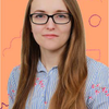 Kinga Taflińska