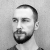 Paweł Honczia