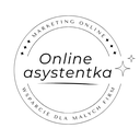 Online asystentka