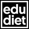 Edukacja Dietetyczna