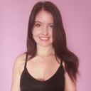 Katarzyna