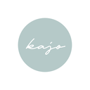 Kajo Cosmetics
