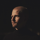 Mateusz Obara