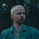 Mateusz Obara