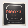 Neoxal