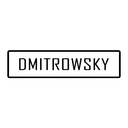 Dmitrowsky