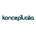 konceptualia