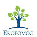 Ekopomoc - BDO, środowisko,BHP