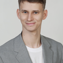 Karol Biernat