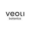 Veoli Botanica Sp. z o.o.