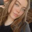 w.nowacka