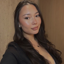 Roksana Czaplicka