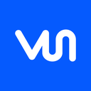 VunCode.eu