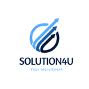 Solution4u