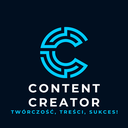content_creator
