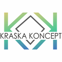 Kraska Koncept