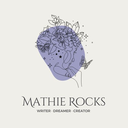 Mathie Rocks