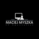 Maciej Myszka