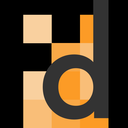 digitaltop.pl