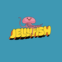 JellyFish.Production