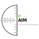 M.Szymanski (EAIM)