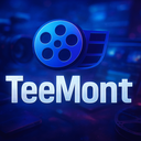 TeeMont