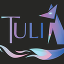 Tulia