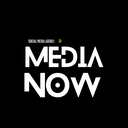 MediaNow