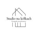 Studio na Kółkach