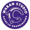 Waran Studio