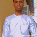 Bakare Kazeem oluwasola