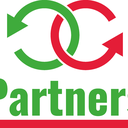 PARTNERS SP. Z O.O. SK