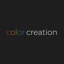 Color Creation