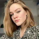 kasiaasystent