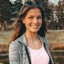 kasiaasystent