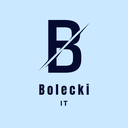 Bolecki IT