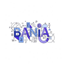 banananek_13