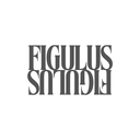 fgls