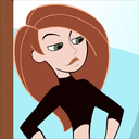 Martyna