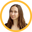 PaulinaBączek