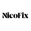NicoFix