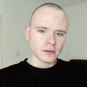 Nudziaczeek