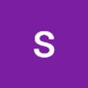 shoppingtimeaustralia