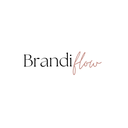 brandiflow