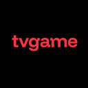 TVGAME
