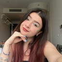 roseyxz