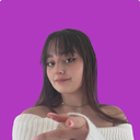 nadiaswitaj