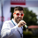 Bartek Wyszkowski