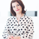 Martyna Kita