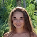 Katarzyna Kowal